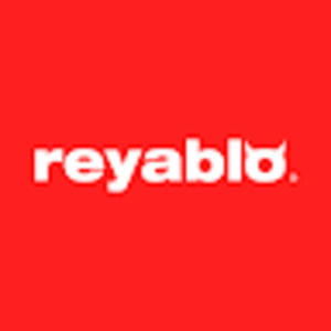 Meet your Posher, Rey